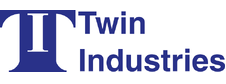 Twin Industries