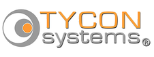 Tycon Systems, Inc.