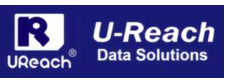 U-Reach Data Solutions, Inc