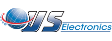 US Electronics Inc.