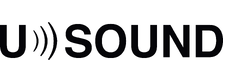 USound GmbH