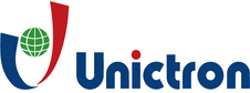 Unictron Technologies Corporation