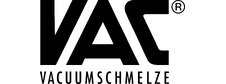 VACUUMSCHMELZE GmbH & Co. KG.