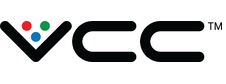 VCC (Visual Communications Company)