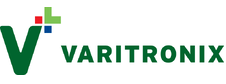 Varitronix