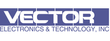 Vector Electronics & Technology, Inc.