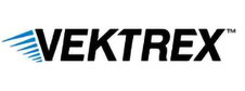 Vektrex