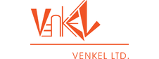 Venkel