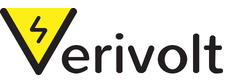 Verivolt LLC