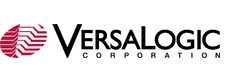 VersaLogic Corporation