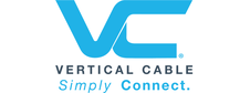 Vertical Cable