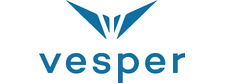 Vesper Technologies Inc.