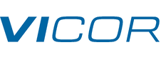 Vicor Corporation