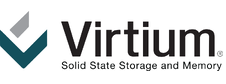 Virtium LLC