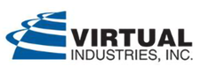 Virtual Industries, Inc