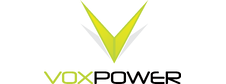 Vox Power Ltd.