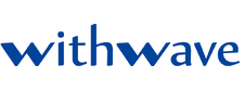 WITHWAVE CO LTD