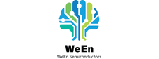 WeEn Semiconductors Co., Ltd