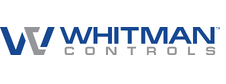 Whitman Controls