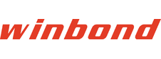 WINBOND