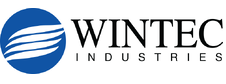 Wintec Industries