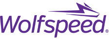 Wolfspeed, Inc.