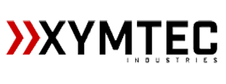 XYMTEC Industries