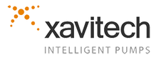 Xavitech