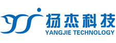 Yangzhou Yangjie Electronic Technology Co.,Ltd