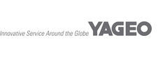 YAGEO Corporation