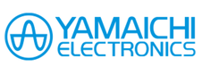 Yamaichi Electronics