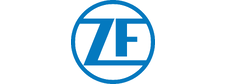 ZF Electronics