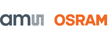 OSRAM Opto Semiconductors Inc.