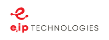 E2IP Technologies Inc.