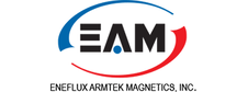 eneflux armtek magnetics inc.