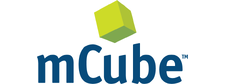 MCUBE