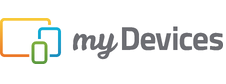 MyDevices, Inc.