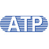 ATP2421 Image