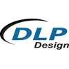 DLP-7970ABP Image