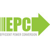 EPC2014C IC Image