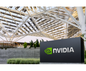 Nvidia verkauft weiterhin fortschrittliche KI -Chips an den Nahen Osten