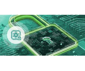 Infineon Achieves Common Criteria Certification, Advancing Post-Quantum Cryptography Applications