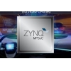 Xilinx hat Zynq automatisch qualifiziert