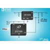 LTC erweitert die Power by Linear-Serie um DAC