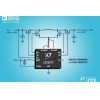 LTC 150VIN & VOUT Synchroner 4-Schalter Buck-Boost Controller