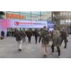 Embedded World 2018: Holen Sie sich den vollständigen Elektronik Weekly Guide