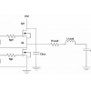 APEC: Microsemi nimmt 1.2kV SiC MOSFETs auf