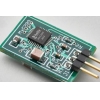 APEC: Produktion für Helix Switched Capacitor DC-DC