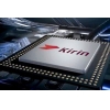 HiSilicons Kirin 980 in Serienproduktion auf 7nm in Q2