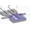 Giant magneto-resistive sensing macht bessere Strom- und Magnetfeldsensoren